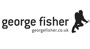 George Fisher