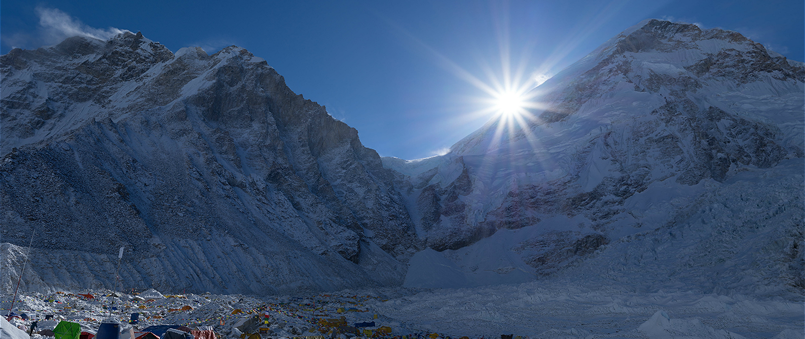 everest_base_camp_pano