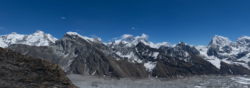 gokyo_ri