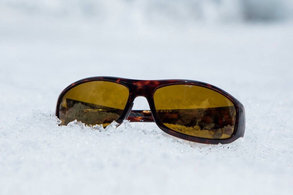 Oakley Jawbreaker Sunglasses Review