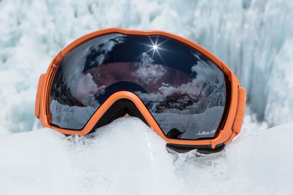 julbo_aerospace_1